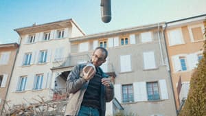 Série En Tueur — foto 4