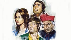 Nell'anno del Signore — foto 1