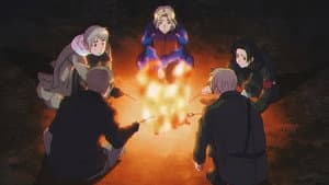 Episodio 6