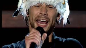 Jamiroquai: Live in Verona — foto 1