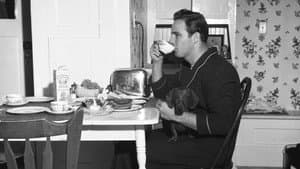 Listen to Me Marlon — foto 8