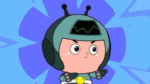 Episodio 16