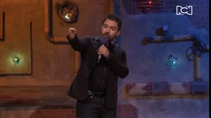 Los Comediantes de La Noche — foto 5