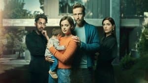 The Ex-Wife — foto 2