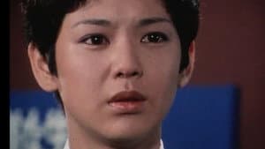 白い人魚の美女 — foto 2