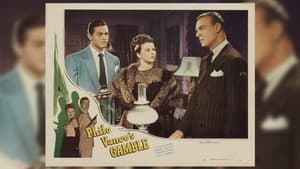 Philo Vance's Gamble — foto 7