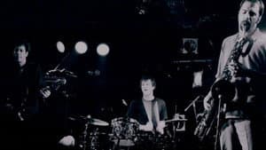 Morphine: Journey of Dreams — foto 5