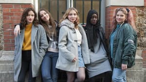 SKAM France — foto 10