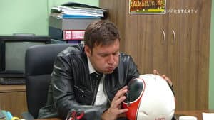 Episodio 17