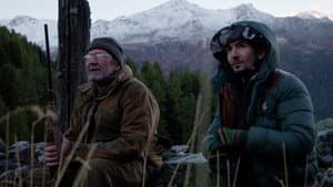 Le Fils du chasseur — foto 1