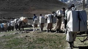 کەژاڵ — foto 3