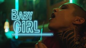 Baby Girl — foto 5