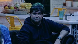 LOL - Hasse Toh Phasse — foto 6