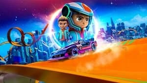 Hot Wheels: ¡Máxima velocidad! — foto 1