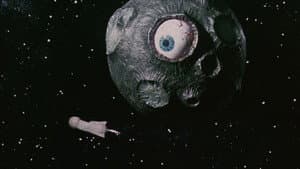 Flesh Gordon — foto 8