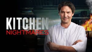 Kitchen Nightmares Australia — foto 1