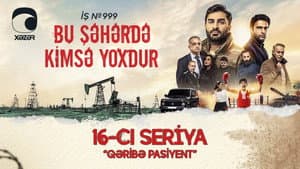 Episodio 16