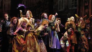 3 Musketiers - De Musical — foto 6