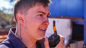 Episodio 8