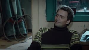 Episodio 3