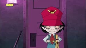 Episodio 10