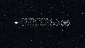 Olympus: A Retrospective — foto 1