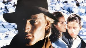 Les Fous de Bassan — foto 1