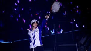 Musical The Prince Of Tennis Concert: Dream Live 2013 — foto 2