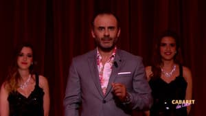 Episodio 6