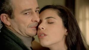 El beso del sueño — foto 1
