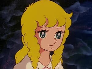 Episodio 47