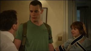 Episodio 8