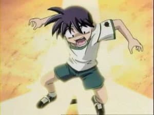 Episodio 7