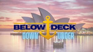 Below Deck Down Under — foto 9