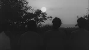 ഉത്തരായണം — foto 4