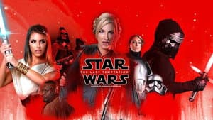 Star Wars: The Last Temptation — foto 7