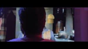 O Espelho — foto 2