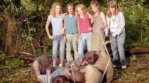Die Wilden Hühner — foto 7
