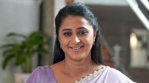 ബ്രോ ഡാഡി — foto 6