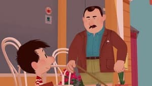 Episodio 31