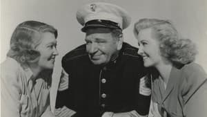 Salute to the Marines — foto 2