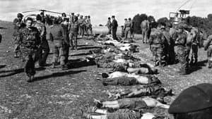 Les Massacres de Sétif, un certain 8 mai 1945 — foto 3