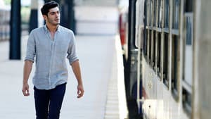 Episodio 10