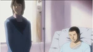 Episodio 11