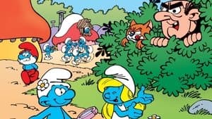 Los Pitufos — foto 2