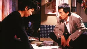 とんぼ — foto 1