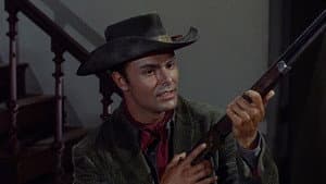 Winchester '73 — foto 5