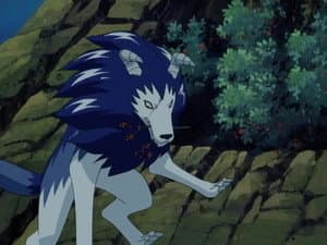Episodio 22