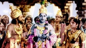మాయాబజార్ — foto 12