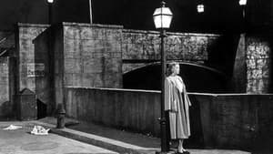 The Girl on the Bridge — foto 2